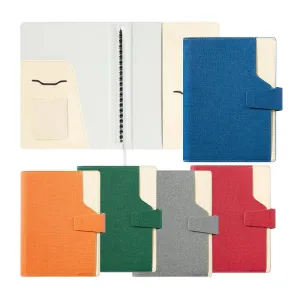 G2732SP G2725SP Ư�Ƚ� ���̾ 32��/25��