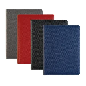 G2213SP Ư�Ƚ� ���̾ 32��/25��