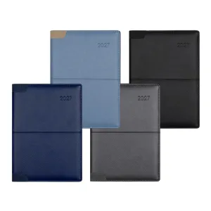 GAP5 25�� Ʈ���� ������ ���̾