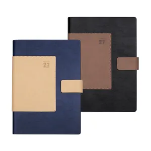 GAP21 25�� Ʈ���� ������ ���̾