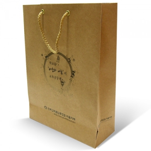 Á¾À̼îÇιé_Çѱ¹±³¿ø³ëµ¿Á¶ÇÕ (260x100x350mm)