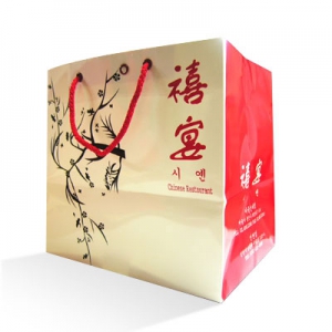 Á¾À̼îÇιé_½Ã¿º (280x180x320mm)