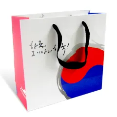 [�ֹ�����] ���̼��ι�_�ѱ��������� (220x120x250mm) | ������ ���ι� ����