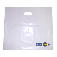 비닐쇼핑백_(심플 사각비닐) (320*300mm) | 비닐봉투(맞춤) 제작