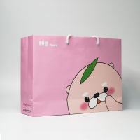 ���̼��ι�_�·� (360x100x260mm) | ������ ���ι� ����