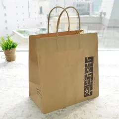 [�ֹ�����] �ڵ����ι�_����ȭ�� (260x150x270mm) | �ڵ� ���ι�(����) ����