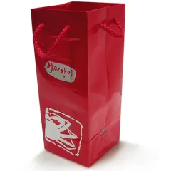 ���̼��ι�_��¥�ٱ� (210x210x370mm) | ���ö�/���� �� ����