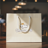 ���̼��ι�_ġ�� (260x170x210mm) | ������ ���ι� ����