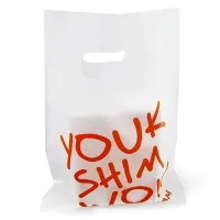 ��Ҽ��ι�(PE/Ÿ�� ������) (250x350mm) | ��Һ���(����) ����