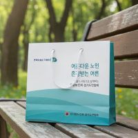 ���̼��ι�_���ѳ���ȸ (250x120x230mm) | ������ ���ι� ����