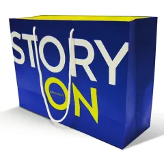 [�ֹ�����] ���̼��ι�_STORY ON (450x120x330mm) | ������ ���ι� ����