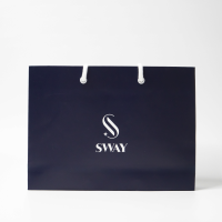 ���̼��ι�_������ (270x70x200mm) | ������ ���ι� ����