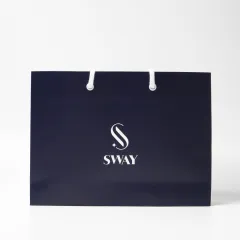 [�ֹ�����] ���̼��ι�_������ (270x70x200mm) | ������ ���ι� ����