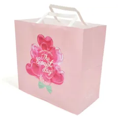 �ڵ����ι�_�ĸ��ٰԶ� (240x115x220mm) | �ڵ� ���ι�(����) ����