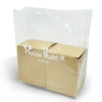 ���� ��� ���ι�(PP/Ÿ�� ������) (215x100x315mm) | ��Һ���(����) ����