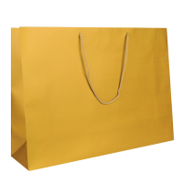  Ư ݻ (550150400mm) (1: 50)