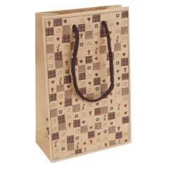 7È£ ÇÏÆ® (150¡¿70¡¿230mm) (1¹À½: 100°³) | Á¾À̼îÇιé(±â¼º) Á¦ÀÛ