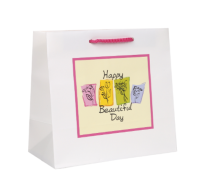  5ȣ ǵ (240130225mm) (1: 50) | ̼ι(⼺) 