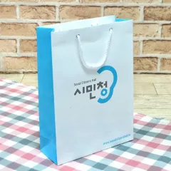 ������ ���̼��ι� ���� (260x100x360mm) | ������ ���ι� ����
