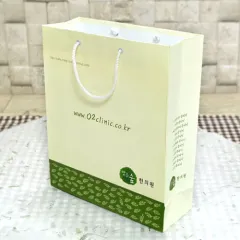 ���̼��ι�_���������ǿ� (240x90x290mm) | ������ ���ι� ����