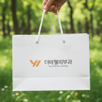 ���̼��ι�_�������Ǻΰ� (280x100x200mm) | ������ ���ι� ����