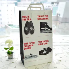 �ڵ����ι�_�ݽ� (240x130x410mm) | �ڵ� ���ι�(����) ����