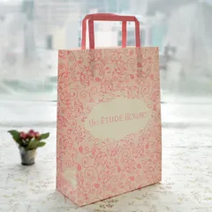 [�ֹ�����] �ڵ����ι�_���ٵ��Ͽ콺 (200x90x280mm) | �ڵ� ���ι�(����) ����