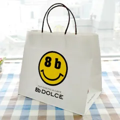�ڵ����ι�(��)_����Ƽ���� (290x225x270mm) | �ڵ� ���ι�(����) ����