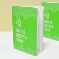 ������_������Ʈ�ڸ���