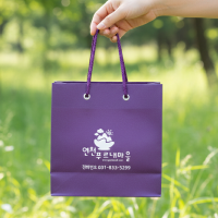 ���̼��ι�_��õǪ�������� (170x100x170mm) | ������ ���ι� ����