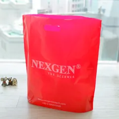 ��� ���ι�(HDPE/Ÿ�� ������) (450x150x450mm) | ��Һ���(����) ����
