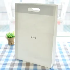���̼��ι�_��ũ�� (330x110x470mm) | Ư���� ���ι� ����