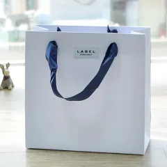 ���̼��ι�_�� (230x100x225mm) | Ư���� ���ι� ����