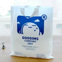 ��� ���ι�(PE/���� ��Ҳ�) (397x455mm)