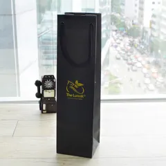 [�ֹ�����] ���̼��ι�_��� (100x95x370mm) | ���ö�/���� �� ����