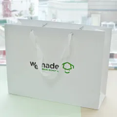 ����� ���̼��ι� ���� (350x120x265mm) | ������ ���ι� ����
