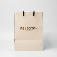 ���̼��ι�_�̷� � (190x140x260mm) | ������ ���ι� ����