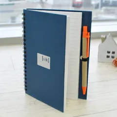 [�ֹ�������] ���� ������ ��������Ʈ | �����������ø ����