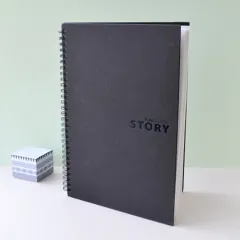 [�ֹ�����] ������ ��������Ʈ ����