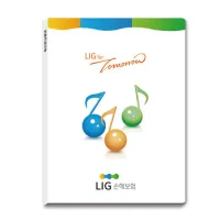 ������ Ŭ����ȭ��_(10P)