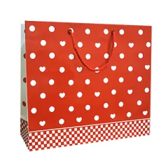 �⼺ ���̼��ι� 3ȣ(��Ʈ ������) (1����-50EA)(330x100x290mm) | ���̼��ι�(�⼺) ����