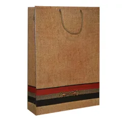�⼺ ���̼��ι� 1ȣ(�����)  (1����-50EA)(330x100x450mm) | ���̼��ι�(�⼺) ����
