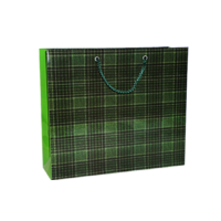 ⼺ ̼ι 4ȣ(׸ üũ) (1-50EA)(280x100x260mm)