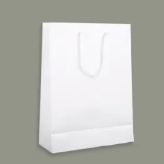 ���� T3ȣ ȭ��Ʈ (250��100��340mm) (1����:50��) | ���̼��ι�(�⼺) ����