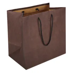 ���̲� ���ö� �� ��� (265��165��255mm)(1����: 50��) | ���̼��ι�(�⼺) ����