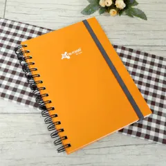 �ֹ����� ������ ��Ʈ