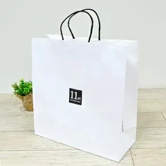 [�ֹ�����] �ڵ����ι�_11st (350x140x360mm) | �ڵ� ���ι�(����) ����