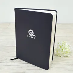 G�ó׸�(����/����)_�ֹ����� ������ ��Ʈ | �����ø/��Ʈ ����