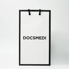 [�ֹ�����] ���̼��ι�_�ڽ��޵� (170x100x300mm) | ������ ���ι� ����