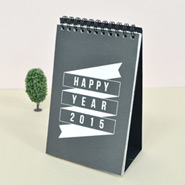 ŹĶ_happy year (100x190mm) |  Ķ 